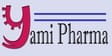 Yami Pharma