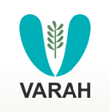 Varah Healthcare