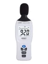 Sound Level Meter