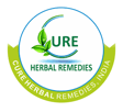 Cure Herbal Remedies