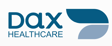 Dax Health Care