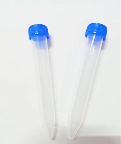 15ml Centrifuge Tube