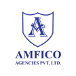 Amfico Agencies Private Limited