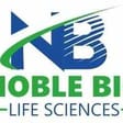 Noble Bio Life Sciences