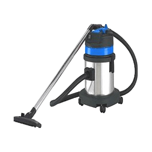 NGM VC B1-Vacuum Cleaner 15 Ltr