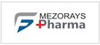 Mezorays Pharma