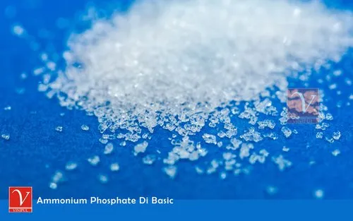 Powder Ammonium Phosphate Di Basic, For Industrial, Grade Standard: Technical Grade