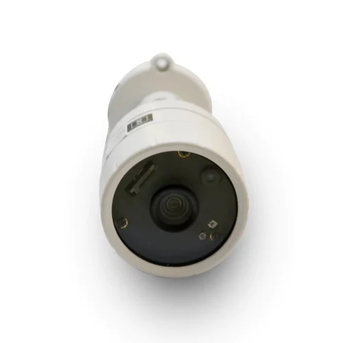 Matrix - IP Camera