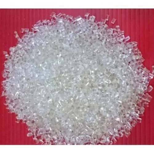 San Plastic Granules