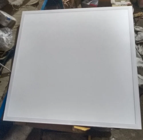 40w 2x2 Led Panel Light