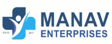 Manav Enterprises