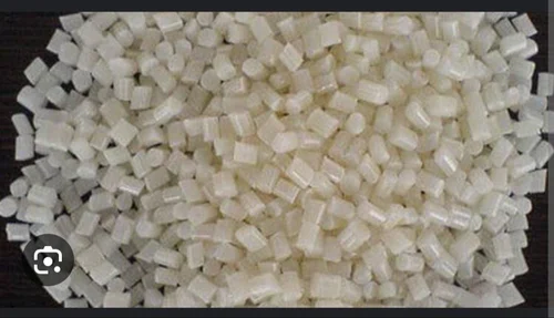 PP Raffia Granules