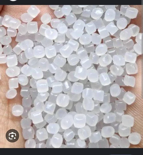 Polypropylene Virgin Granule