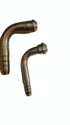 Hydraulic Pipe Fittings