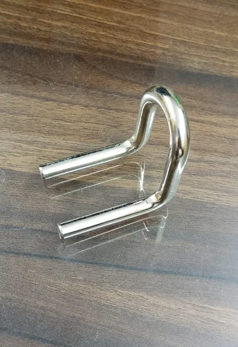 Stainless Steel Wire Forming Spring