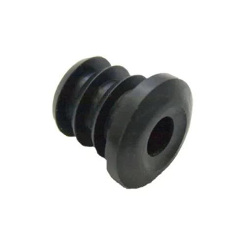 Flexible Rubber Insert