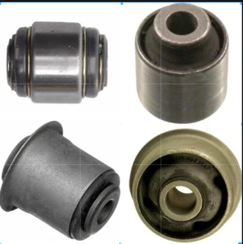 Automotive Shock Absorber Bushing