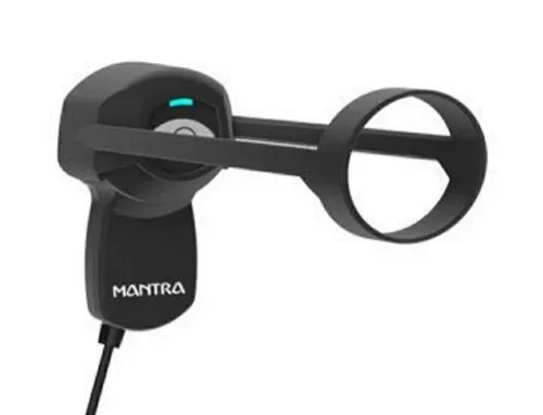 Mantra MIS100V2 IRIS Scanner