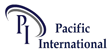 Pacific International