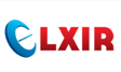 LXIR MEDILABS PVT. LTD.(A Unit Of SMM Life Sciences)