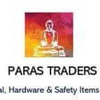 Paras Traders