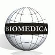 Biomedica Remedies