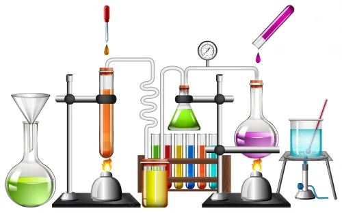 A-ONE Educational Laboratory Instruments, Model Name/Number: Aoseli