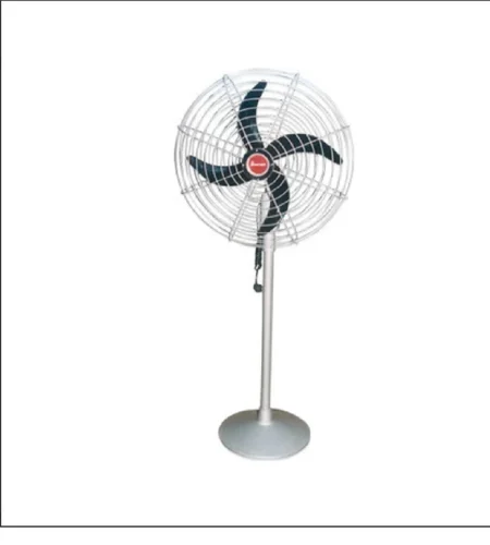 Air Circulator Pedestal Fan