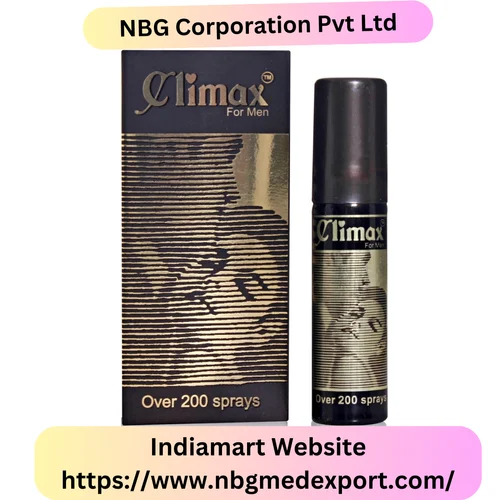 Lidocaine Topical Spray