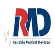 Rmd Mediaids Limited