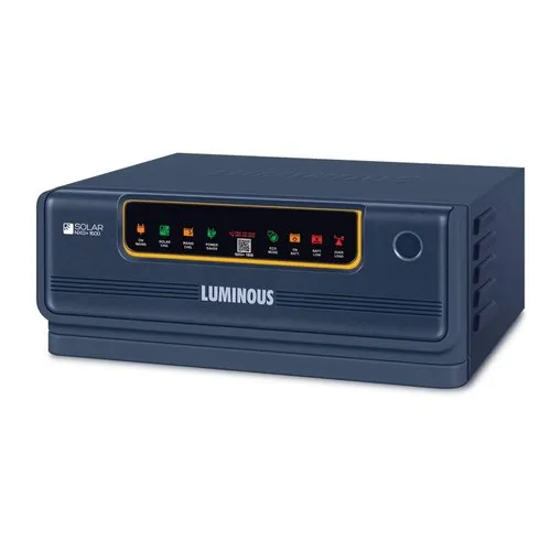 Luminous NXG+ 1600 Solar Inverter