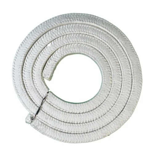 Manlid PTFE Seal - Premium Gasket Sealing Products