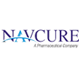 Navcure (Unit Of Stellar Bio Labs)