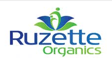 Ruzette Organics