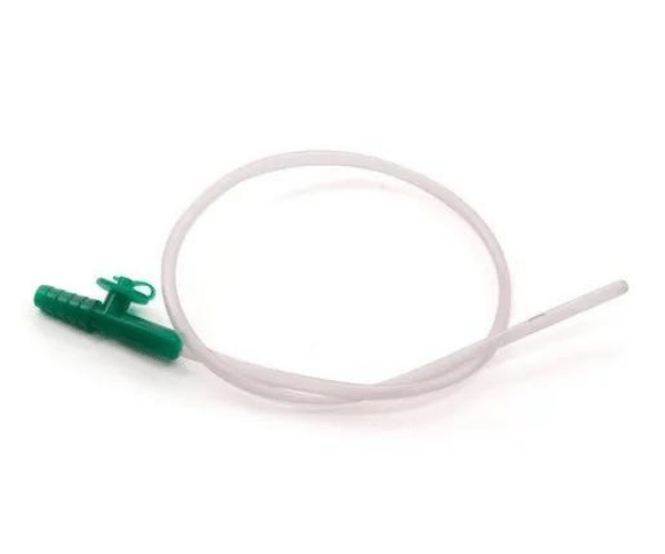 Uretheral Catheter