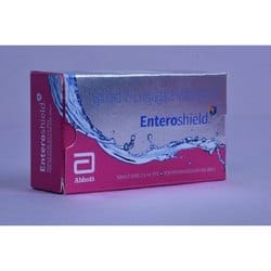 Enteroshield