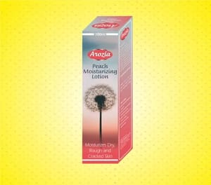Pharmaceutical Third Party Manufacturer for Allopathic Eye Drops, For Commercial, Product Type: Finished Product