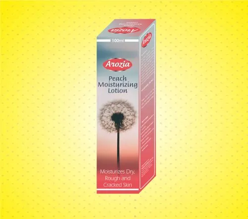 Pharmaceutical Third Party Manufacturer for Allopathic Eye Drops, For Commercial, Product Type: Finished Product