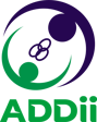 Addii Biotech Private Limited