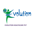 Evolution Health Care Private Limited