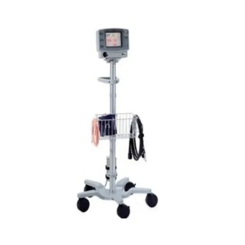 MRI Compatible Patient Monitor Light