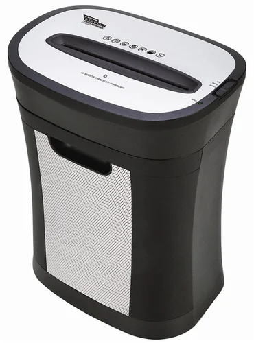 Kores Easy Cut 826 Paper Shredder