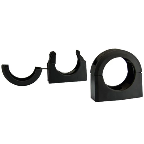 Hose Clips