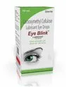 Carboxymethyl Cellulose Lubricant Eye Drops