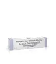 Neopar-Plus Skin Ointment