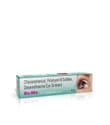 Chloramphenicol, Polymixin B and Dexamethasone Eye ointment