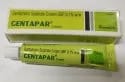 Gentamicin Sulphate Cream