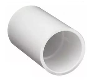 PVC SOCKET PIPE