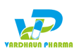 Vardhaun Pharma