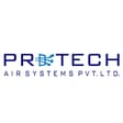 Protech Air Systems Private Limited